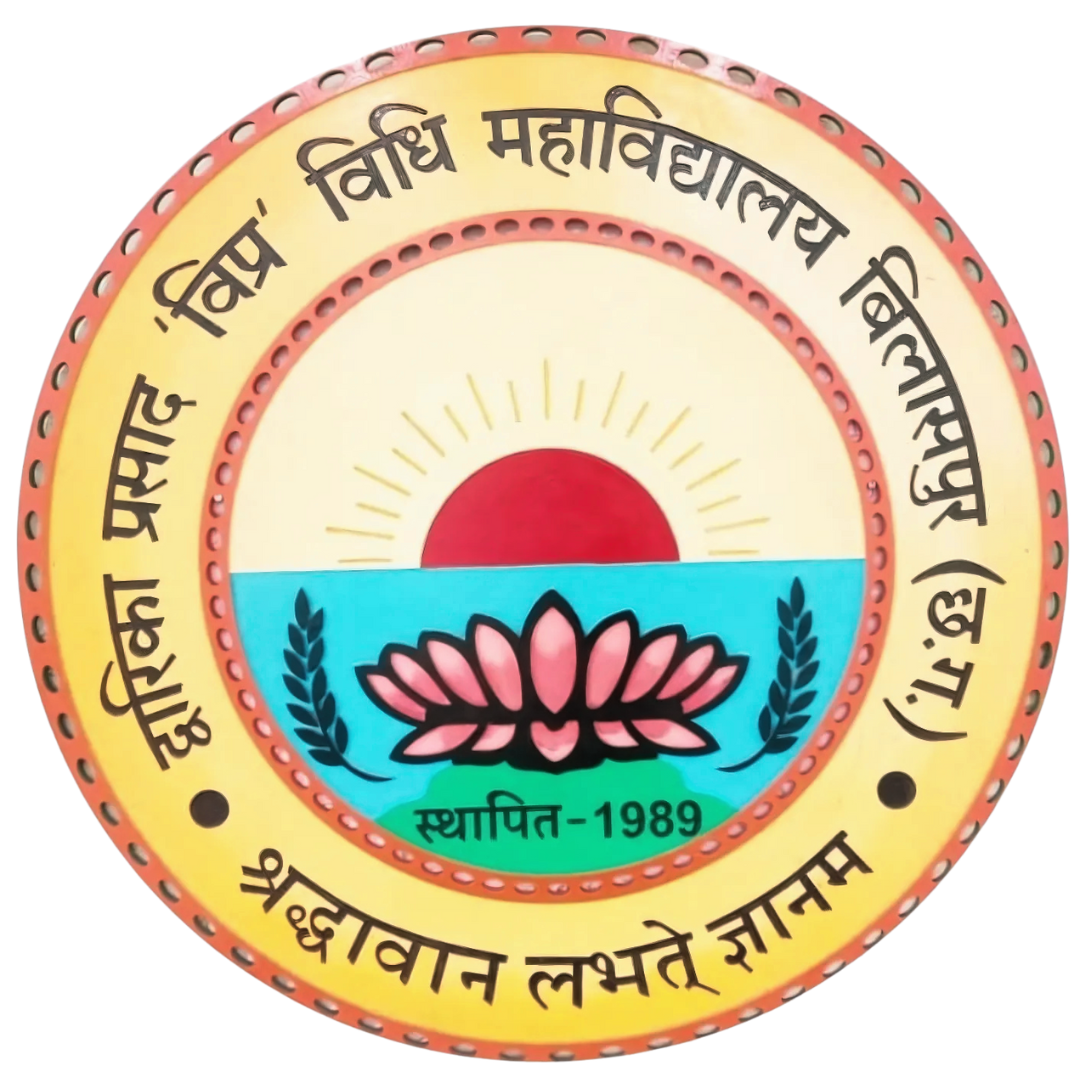 College Logo